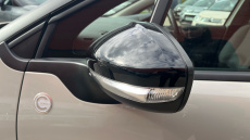 Citroen C3 1.2 PureTech C-Series Edition 5dr Petrol Hatchback